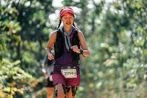 BIB: 
                            <button type="button" onclick="openModal(26072455)" class="btn btn-primary btn-sm float-right btn-popup" data-toggle="modal" data-target=".modal-high-quality">
                        <i class="fas fa-shopping-cart"></i> Add to Cart
                    </button>
                                            <button type="button" onclick="isThisMe(26072455, true)" class="btn btn-success btn-sm float-right btn-popup btn-isme hidden" data-toggle="tooltip" data-placement="bottom" title="นี่คือรูปของคุณใช่ไหม คลิกที่นี่เพื่อเอาเข้าอัลบั้ม">
                        <i class="fas fa-plus"></i> Add to album
                    </button>
                    <button type="button" onclick="isThisMe(26072455, false)" class="btn btn-warning btn-sm float-right btn-popup btn-isnotme hidden">
                        <i class="fas fa-ban"></i> Remove from album
                    </button>